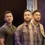 Boyce Avenue