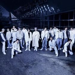 Foto de The Rampage From Exile Tribe