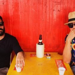 Foto de The Caldo de Cana