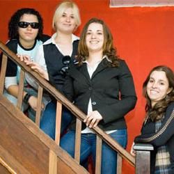 Photo of Banda Baby Lee