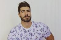 Volta Ordinária
