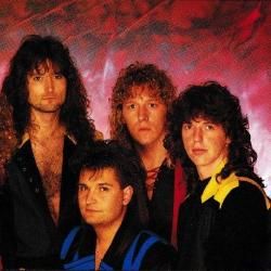 Foto de Mystery (Be)