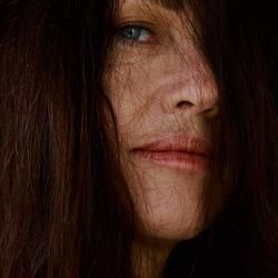 Foto de Germana Guilhermme