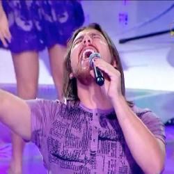 Foto de Renato Martines