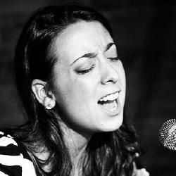 Foto de Michele Leal