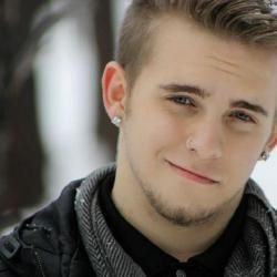 Foto de The Perfect Addiction