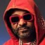 Jim Jones