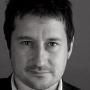 Clint Mansell