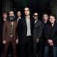 Nick Cave & The Bad Seeds