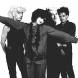 Siouxsie And The Banshees