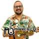 Marcelo Paes Barreto