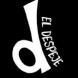 El Despeje