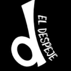 Foto de El Despeje