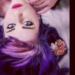 Photo of Caitlin Michele