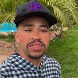 Foto de Waninho do Forró