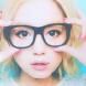 Nishino Kana
