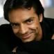 Eugenio Derbez