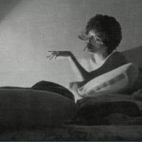 Lótus