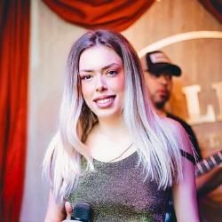 Foto de Bianca Andrade