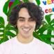 Matando Matheus a Grito (Sr. Matando)