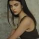 Sonia Ammar