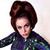 Deee Lite