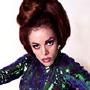 Deee Lite