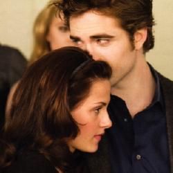 Photo of Lua Nova / New Moon