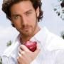 Eugenio Siller