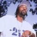 MC Eiht