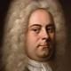 George Frederic Handel