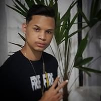 MC Karomero