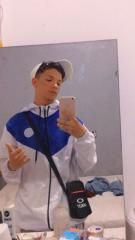 Thzin MC
