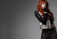 눈물도 아까워 (feat. Navi)