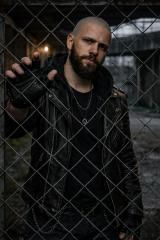 Markkus