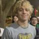 Ross Lynch