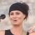 Kasey Chambers