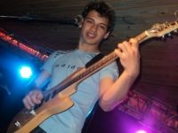 Banda Antares