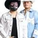 CountryBeat