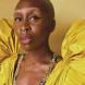 Cynthia Erivo