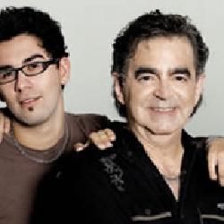 Foto de Anjos de Resgate