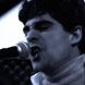 Victor Barros