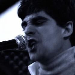 Foto de Victor Barros