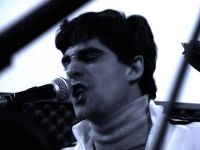 Victor Barros