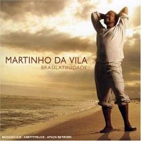 Martinho da Vila