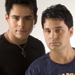 Foto de Pedro Henrique & Cristiano