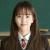 Who Are You: School 2015