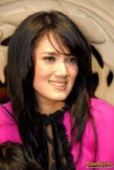 Mulan Jameela