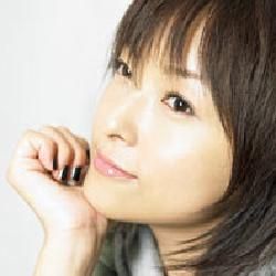 Photo of Little By Little