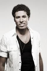 Ricardo Marks